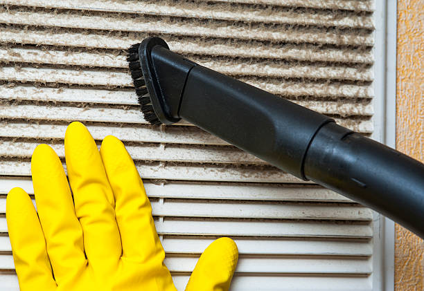  , USA Airduct Cleaning Pros